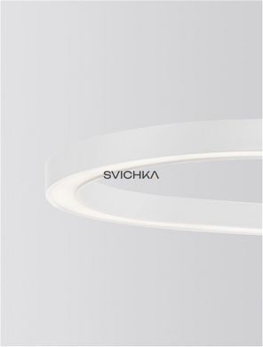 Подвесной светильник Nova luce CUPPE