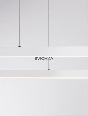 Подвесной светильник Nova luce CUPPE