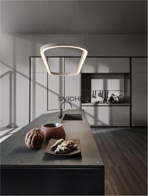 Подвесной светильник Nova luce CUPPE