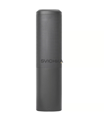 Вуличний стовпчик Nordlux 2618448250 Sidara 45, Anthracite