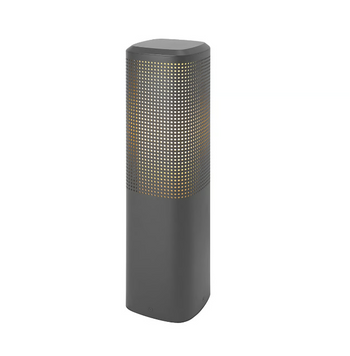 Вуличний стовпчик Nordlux 2618448250 Sidara 45, Anthracite