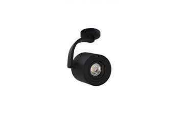 Светильник-спот AZzardo Bross Arm AZ3499
