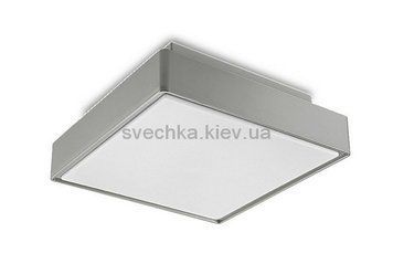 Потолочный светильник Leds-C4 Kossel 15-9619-34-M1