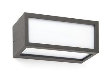 Вуличний бра Faro Tejo 70573