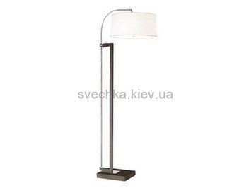 Торшер Leds-C4 Extend 25-2860-Y2-14, Білий, Білий
