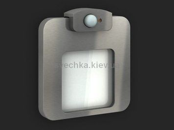 Подсветка Ledix MOZA LED10121221