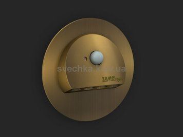 Подсветка Ledix RUBI LED10922241