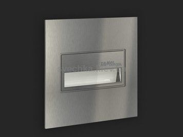 Подсветка Ledix SONA LED11421121