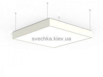 Підвісний світильник BPM ALABAMA S-LIGHT 10194.06.W.MP.3K