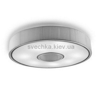 Потолочный светильник Leds-C4 Spin 15-4607-21-14