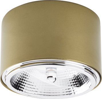 Точечный светильник MORIS TK-Lighting 3349 - 3349