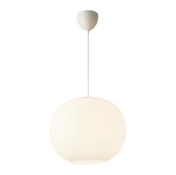 Підвісний світильник Nordlux Navone 40, White