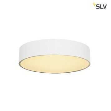 Светильник накладной SLV MEDO 40 LED 135071