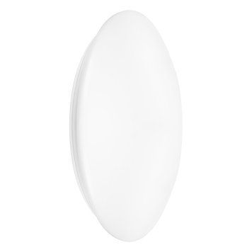 Нестенно-потолочный светильник Ledvance SF Circular LED 500 42W/4000K