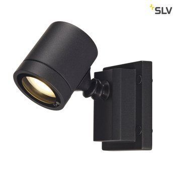 Уличный светильник SLV NEW MYRA WALL 233105