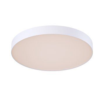Світильник точковий KLOODI KD-MONZA500 60W 4К WH, Білий