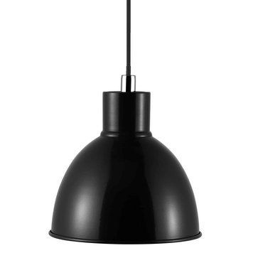 Подвесной светильник Nordlux Pop
