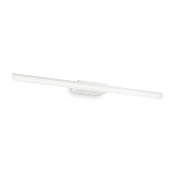 Ideal Lux RIFLESSO AP90 Белый 142289