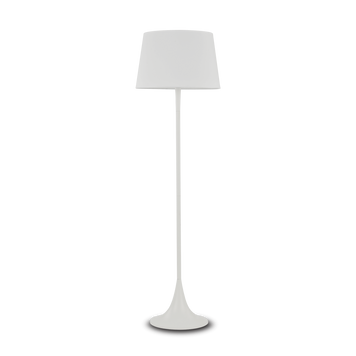 Ideal Lux LONDON PT1 Белый 110233