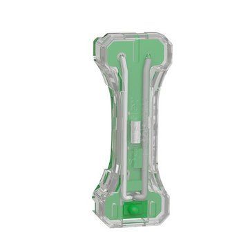 LED Модуль подсветки Schneider Electric