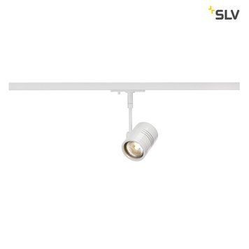 Светильник для шинной системы SLV 143441 BIMA I