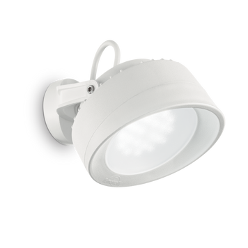 Ideal Lux TOMMY AP1 Белый 145303