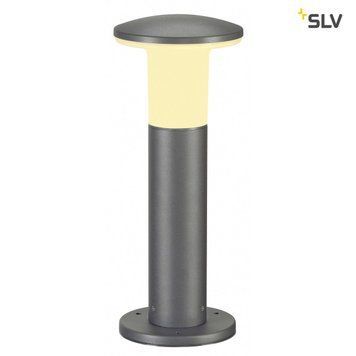 Уличный столбик SLV ALPA MUSHROOM 228935