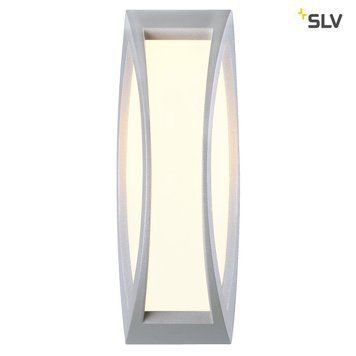 Уличное бра SLV MERIDIAN II 230444