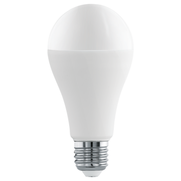 Лампа Eglo LM LED E27 A65 4000K 11564
