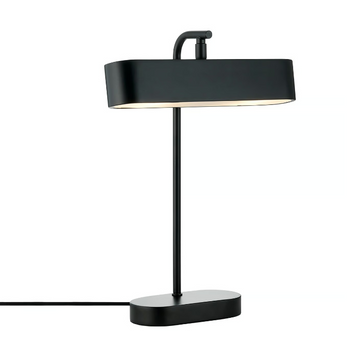 Настольная лампа Nordlux Merlin
