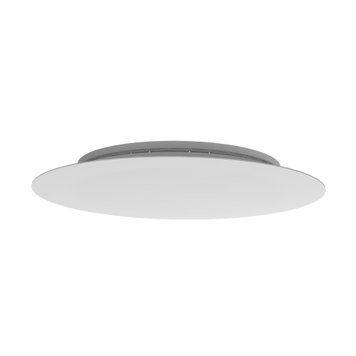 Основа для світильників Nowodvorski CAMELEON CANOPY А WH 8566, Білий