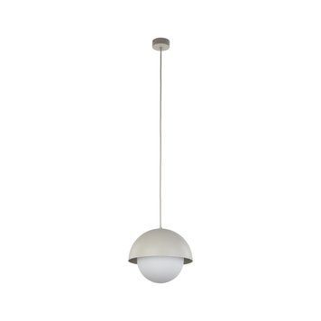 Подвесной светильник TK-Lighting BONO 1M