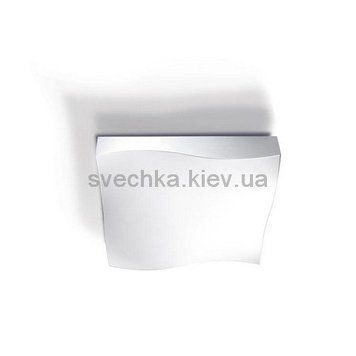 Потолочный светильник Leds-C4 Grok Ona 15-5119-S2-M1