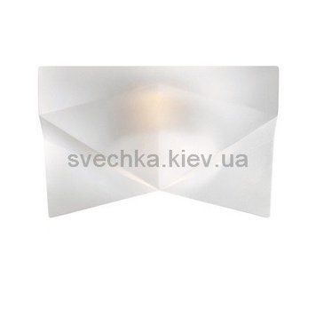 Світильник точковий Fabbian Cindy D27F2901