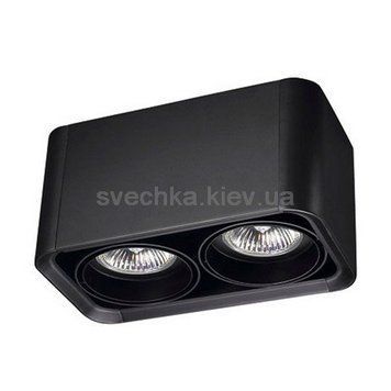 Точковий світильник Leds-C4 Baco DM-1101-60-00
