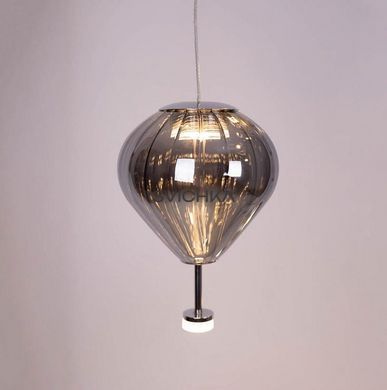 Підвісний світильник Maxlight Palloncini 11, Multicolor