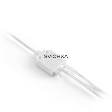 Ideal Lux FLUO ACCENT 1800 3000K - WHITE 192499