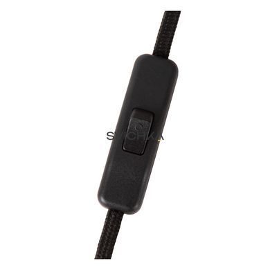 Настольная лампа Lucide TACHINA 1xE14 Natural