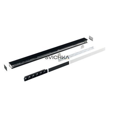 Ideal Lux FLUO ACCENT 1800 3000K - WHITE 192499