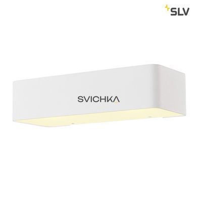 Настенный светильник SLV WL 149 149511