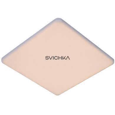 Потолочный светильник для ванной Lucide CERES LED LED Dim. 1x30W 3000K IP44 Black