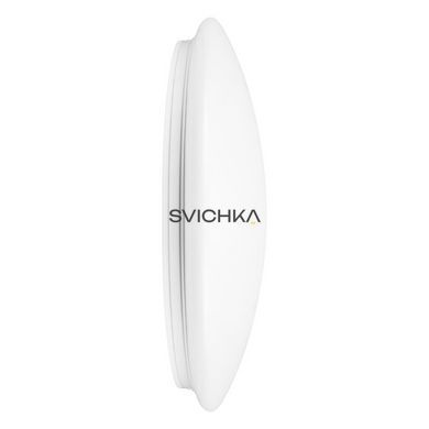 Настінно-стельовий світильник Ledvance SF Circular LED 500 42W/4000K, White