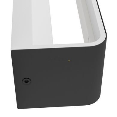 Настенный светильник Eglo SANIA 5
