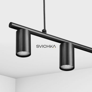 Люстра Imperium light Dovbush