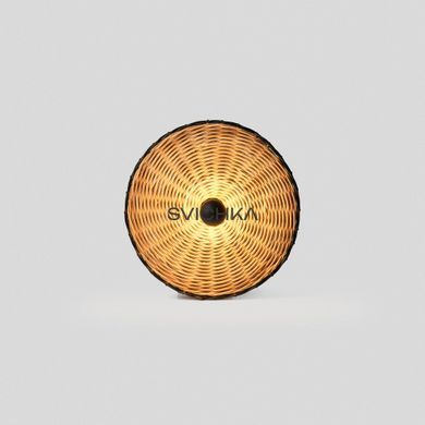 Настенно-потолочный светильник Faro COSTAS 400, Beige