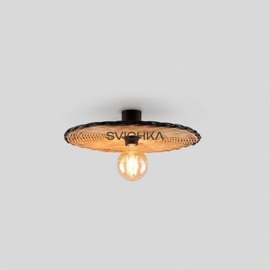 Настенно-потолочный светильник Faro COSTAS 400, Beige
