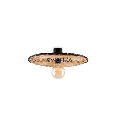Настенно-потолочный светильник Faro COSTAS 400, Beige
