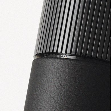 Настільна лампа Aromas S1313/C Tura C, Black