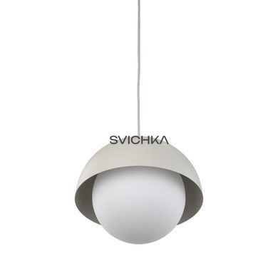 Подвесной светильник TK-Lighting BONO 1M