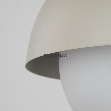 Подвесной светильник TK-Lighting BONO 1M